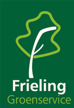 Frieling Groenservice